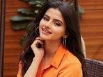 Bhagyashree's daughter Avantika Dassani makes her debut with Mithya. Bhagyashree's daughter Avantika Dassani makes her debut with Mithya.