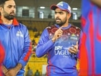 Babar Azam. Babar Azam.
