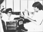 Amitabh Bachchan pens a heartfelt note for Bappi Lahiri. Amitabh Bachchan pens a heartfelt note for Bappi Lahiri.