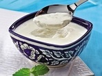 Made by souring boiled milk naturally, curd has a wide variety of bacteria that nurture our digestive system and boost the overall immunity.(Images bazaar) Made by souring boiled milk naturally, curd has a wide variety of bacteria that nurture our digestive system and boost the overall immunity.(Images bazaar)