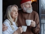 Here are 6 ways you can make your grandparents feel special,