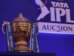 IPL Auction.
