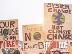 The pace of global climate talks requires focused attention that could be addressed by appointing a special envoy.&nbsp;