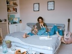 Couple tips: Unsaid or hidden rules of a romantic relationship (Photo by Toa Heftiba on Unsplash) Couple tips: Unsaid or hidden rules of a romantic relationship (Photo by Toa Heftiba on Unsplash)