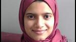 Professor Farrah Ahmed (law.unimelb.edu.au) Professor Farrah Ahmed (law.unimelb.edu.au)