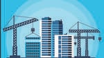 As the administration is trying to assess the changes in the Ready Reckoner (RR) rates, CREDAI Pune Metro, an apex body of real estate developers has urged the state government to not increase the ready reckoner rates this year. ((PIC FOR REPRESENTATION)) As the administration is trying to assess the changes in the Ready Reckoner (RR) rates, CREDAI Pune Metro, an apex body of real estate developers has urged the state government to not increase the ready reckoner rates this year. ((PIC FOR REPRESENTATION))
