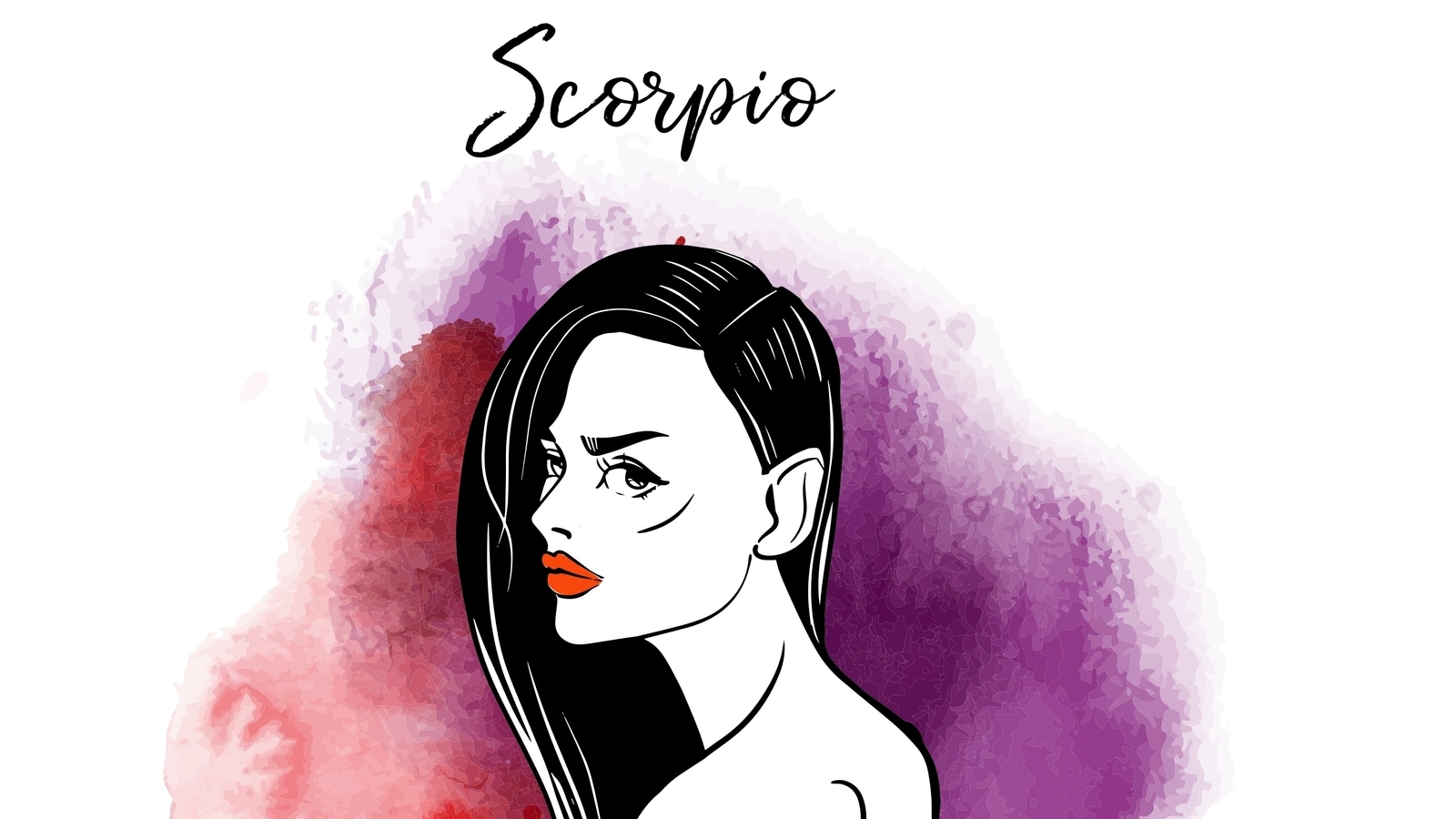 Scorpio Daily Horoscope For February 18: Focus On Your Strengths ...