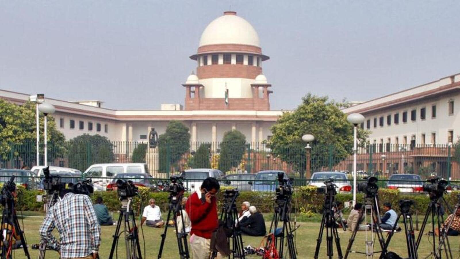 Centre clears appointment of 5 tribunal chiefs