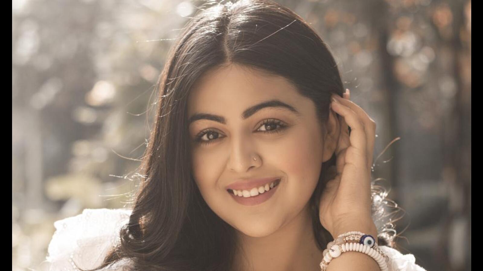 A producer told me I couldn't act: Shafaq Naaz - Hindustan Times