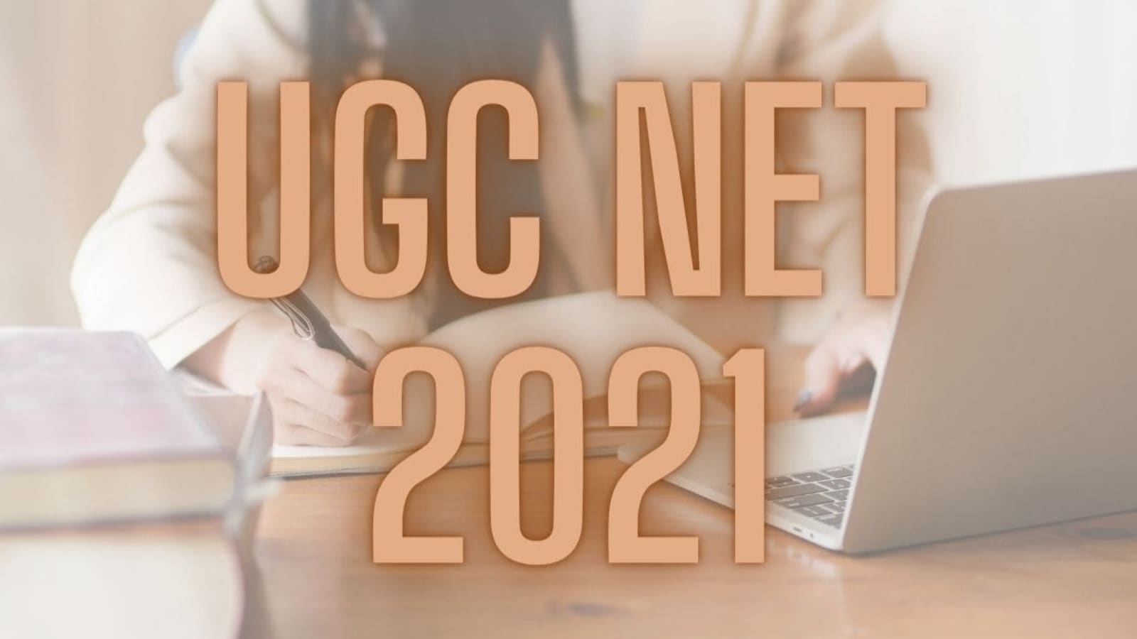 UGC NET 2021 Result LIVE: How, where to check NTA December & June session result