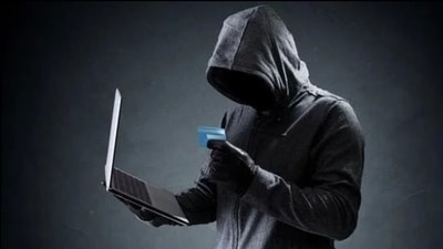 Eight bank accounts having ₹82 lakhs cheated from multiple victims has been been freezed. Eight bank accounts having ₹82 lakhs cheated from multiple victims has been been freezed.