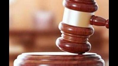 The Punjab and Haryana high court said the Supreme Court has only made it mandatory for notice to be issued to the first informant of a criminal case. In the case in hand, the FIR was registered in 2009 against the petitioner, a Patiala resident, owing to a property dispute between the parties. (Getty Images/iStockphoto/ Representational image)