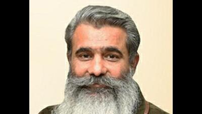 AAP leaders also accused Ashu, Congress’ candidate from Ludhiana west, of being involved in a ₹3,000 crore scam, wherein they had increased the tender cost of transporting food grains during the Congress regime. (HT Files) AAP leaders also accused Ashu, Congress’ candidate from Ludhiana west, of being involved in a ₹3,000 crore scam, wherein they had increased the tender cost of transporting food grains during the Congress regime. (HT Files)