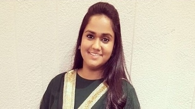 Arpita Khan buys a house worth Rs. 10 crore. Arpita Khan buys a house worth Rs. 10 crore.