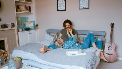 Couple tips: Unsaid or hidden rules of a romantic relationship (Photo by Toa Heftiba on Unsplash) Couple tips: Unsaid or hidden rules of a romantic relationship (Photo by Toa Heftiba on Unsplash)