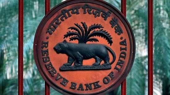Interested and eligible candidates can send their applications online only through the Bank’s website www.rbi.org.in. No other mode for submission of application is acceptable.(Reuters/File) Interested and eligible candidates can send their applications online only through the Bank’s website www.rbi.org.in. No other mode for submission of application is acceptable.(Reuters/File)