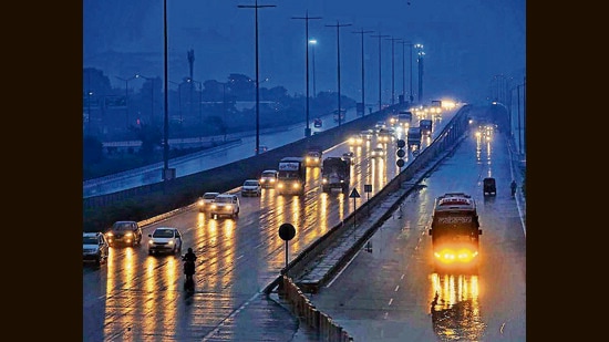 (HT PHOTO/Representative Image) (HT PHOTO/Representative Image)