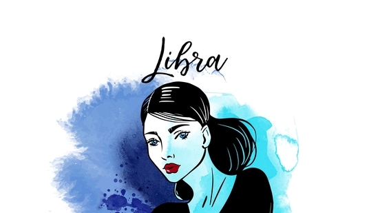 Libra Daily Horoscope for February 18 Right attitude is key