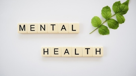 New research has revealed that those who have had COVID-19 had a significantly higher chance of experiencing mental health problems.