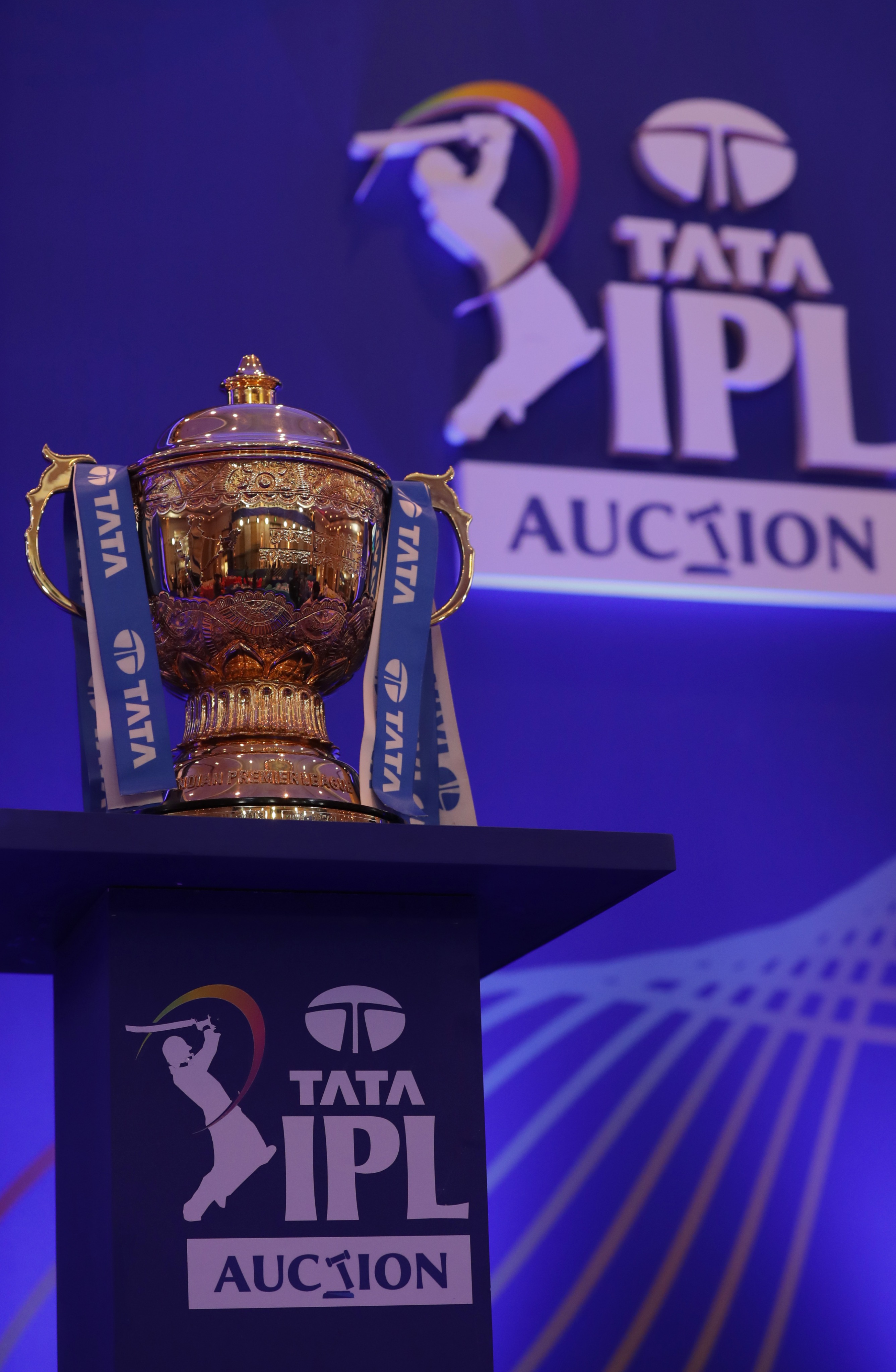 The ballooning amounts reflect the unstoppable rise of cricket, which was propelled first by the famous victory in 1983 and has only got stronger with each passing decade. (IPL) The ballooning amounts reflect the unstoppable rise of cricket, which was propelled first by the famous victory in 1983 and has only got stronger with each passing decade. (IPL)