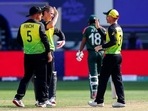 The player said that he will be a valuable addition to any of the squads next year.&nbsp;