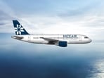 Iceland to get a new Arctic airline in Niceair as tourism rebounds amid Covid-19 (Twitter/aeroxplorer)