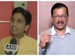 Kumar Vishwas said Kejriwal should clarify his stand on ‘Khalistan’ in front of the country.&nbsp;