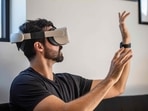 What Meta, Microsoft, Apple, and the like are creating (virtual avatars, meetings, entertainment, socialising, etc.) are the building blocks for the metaverse, not the metaverse itself. What Meta, Microsoft, Apple, and the like are creating (virtual avatars, meetings, entertainment, socialising, etc.) are the building blocks for the metaverse, not the metaverse itself.