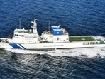 Join Indian Coast Guard 2022: Apply for 65 Assistant Commandant posts(Photo via @IndiaCoastGuard on Twitter) Join Indian Coast Guard 2022: Apply for 65 Assistant Commandant posts(Photo via @IndiaCoastGuard on Twitter)