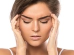 Study finds how long does it takes to recover from concussion(Shutterstock) Study finds how long does it takes to recover from concussion(Shutterstock)