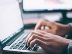 The report, released on Tuesday, also projected India to retain its rank among the top 10 fastest-growing global markets. (Representational Image)(Unsplash) The report, released on Tuesday, also projected India to retain its rank among the top 10 fastest-growing global markets. (Representational Image)(Unsplash)