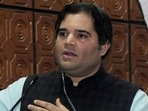 Varun Gandhi has criticised his party on many fronts including the handling of the (Covid-19) pandemic, unemployment, and the killings in UP’s Lakhimpur.