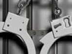 The NIA had earlier arrested six people in the case. The NIA had earlier arrested six people in the case.