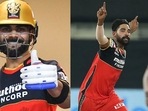 Mohammed Siraj reveals Virat Kohli's wonderful gesture. Mohammed Siraj reveals Virat Kohli's wonderful gesture. 