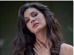 'Tan skin, salty air': Amyra Dastur sums up her Maldives vacation