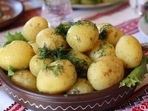 In fact, potato is actually packed with nutrients that make it an ideal weight loss food.(Pixabay) In fact, potato is actually packed with nutrients that make it an ideal weight loss food.(Pixabay)