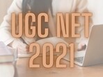 UGC NET result 2021 declared at ugcnet.nta.nic.in, direct link