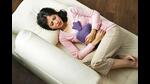 Comparable to a heart attack, period pain is something that most women find debilitating; experts share a few tips and tricks to deal with this discomfort Comparable to a heart attack, period pain is something that most women find debilitating; experts share a few tips and tricks to deal with this discomfort