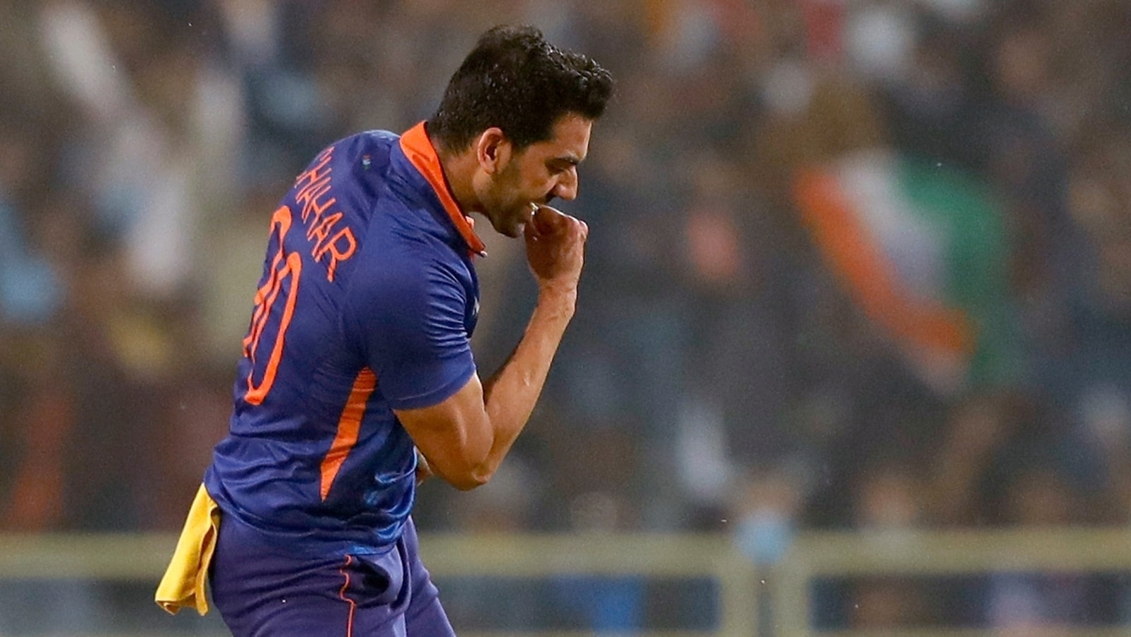 Gap widens between BCCI contracts and IPL salaries | Cricket - Hindustan  Times