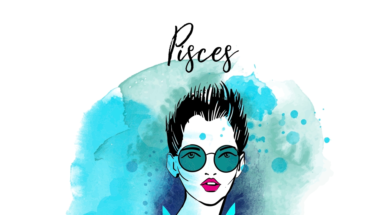 Pisces Horoscope Today Astrological predictions for February 19