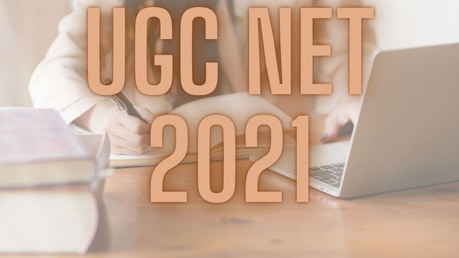 UGC NET result 2021 declared at ugcnet.nta.nic.in, direct link