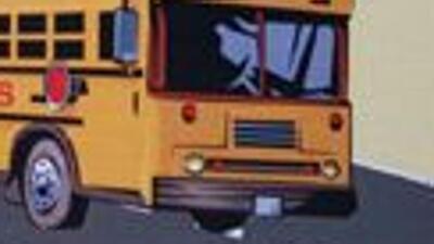The bus ‘Innovation on Wheels’ was designed by a team of six people, including a lab technician, of CT University, Ludhiana. (Representative Photo/HT Files) The bus ‘Innovation on Wheels’ was designed by a team of six people, including a lab technician, of CT University, Ludhiana. (Representative Photo/HT Files)