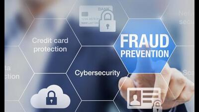 The Chandigarh woman was cheated by a person who claimed to be from SBI’s credit card department. (Getty Images/iStockphoto) The Chandigarh woman was cheated by a person who claimed to be from SBI’s credit card department. (Getty Images/iStockphoto)