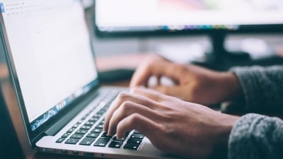 The report, released on Tuesday, also projected India to retain its rank among the top 10 fastest-growing global markets. (Representational Image) (Unsplash) The report, released on Tuesday, also projected India to retain its rank among the top 10 fastest-growing global markets. (Representational Image) (Unsplash)