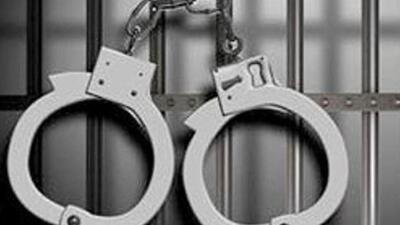 Chandigarh Police said the accused was caught with the help of his mobile phone location. (Representative image)