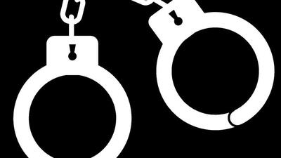 Four workers of the Lok Insaaf Party (LIP) have been arrested for allegedly thrashing a Congress worker in Sahnewal area over pasting of campaign posters. (Getty Images) Four workers of the Lok Insaaf Party (LIP) have been arrested for allegedly thrashing a Congress worker in Sahnewal area over pasting of campaign posters. (Getty Images)