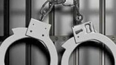 The NIA had earlier arrested six people in the case.