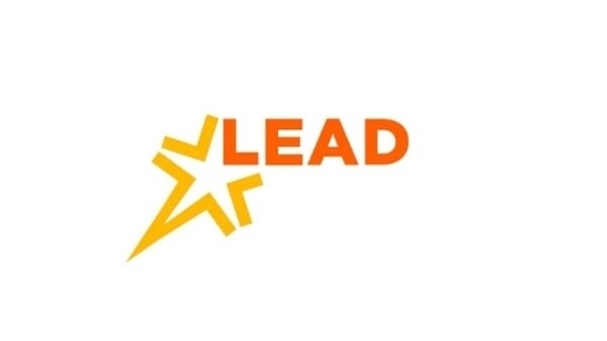 When a school partners with LEAD, they get empowered to deliver excellent education through an innovative approach where students get access to quality learning needed to excel tomorrow.