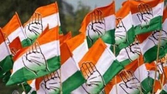 Congress released its manifesto for the Punjab Assembly polls,