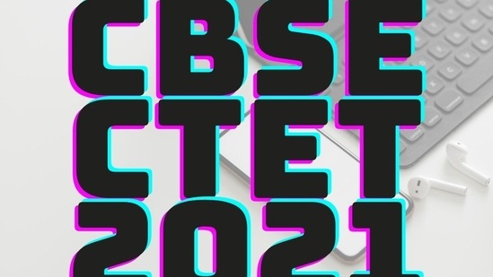 CTET Result 2021 declared, here’s direct link to check result CTET Result 2021 declared, here’s direct link to check result